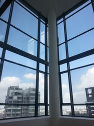 The Trizon (D10), Condominium #131097752